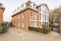 Rijksstraatweg 37 Sleeuwijk (61).jpg